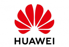 盖棺定论！HUAWEL”仿冒“HUAWEI” 被判赔偿300万元【EV扑克官网】