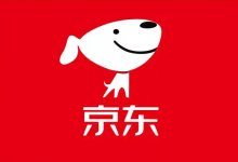 京东第三季度收入2991亿元！同比增长14.9%超预期【EV扑克官网】