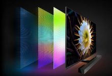 中国显示面板全球份额首超50%！韩系厂商跌至三成【EV扑克官网】