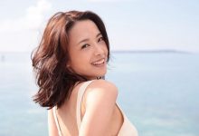 JUR-585,「向井蓝」最新作品2025/11/11发布！【EV扑克官网】