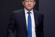 联想控股最新人事变动：李蓬辞任联想CEO 由于浩接任【EV扑克官网】