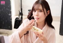 [MIDA-439]这就是最后了⋯ 新有菜（新ありな）引退作发表！【EV扑克官网】