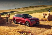 赛力斯公布睡眠调节专利 可优化睡眠效果 减少醒后困倦【EV扑克官网】