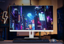 三季度全球OLED显示器出货数据揭晓：华硕占21.9%【EV扑克官网】