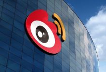 微博发布2025年第三季度财报 总营收达31.56亿元【EV扑克官网】