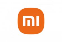 小米三季度营收达1131亿元！已连续4个季度超千亿元【EV扑克官网】