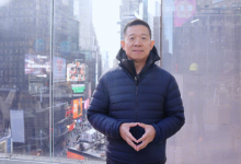 贾跃亭发文：尽责到底 早日回国 正在加速偿还债务【EV扑克官网】