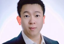 仁新胡豪杰：目前尚无企业可造出“完全类人”机器人【EV扑克官网】