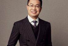 小米总裁重申：将持续加大研发投入 尤其是硬核技术【EV扑克官网】