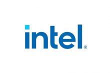 英特尔入华40周年：18A工艺量产 CEO以中文进行演讲【EV扑克官网】