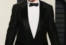 马斯克基金会2024年共捐4.74亿美元 大部分捐给自己【EV扑克官网】