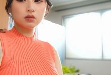 JUFE-603,水原みその（水原美园）最新作品2025/12/16发布！【EV扑克官网】