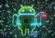 加密也被破解？安卓木马“Sturnus”竟能窃听热门应用【EV扑克官网】