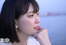 [HMN-746]痴女の天才引退！美谷朱音的告别作解禁！【EV扑克官网】