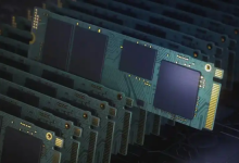 三季度DRAM市场收入达414亿美元 SK海力士再超三星【EV扑克官网】