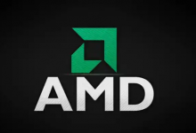 美股三大指数连续四日收涨 零售与科技股领涨市场【EV扑克官网】