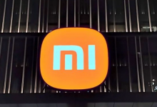 小米今年已斥资26亿港元回购股份 雷军本人增持250万股【EV扑克官网】