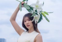 山岸あや花(山岸绮花)新片情报解禁时间揭晓！她还有这个计画！【EV扑克官网】