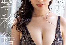 浜辺栞帆(滨边栞帆)作品JUQ-557发布！也是三种神器之主！Madonna有了自己的身材教科书！【EV扑克官网】