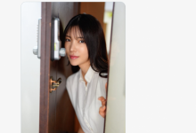 「我没有忘了X(社群)喔」、但，楓カレン(枫花恋)何时有新片？【EV扑克官网】