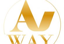 要做TSE最好的摊位！AVWAY找来了洗衣店战神！【EV扑克官网】