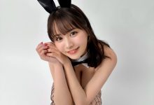 升级成M罩杯后⋯田野忧公布择偶条件啦！【EV扑克官网】