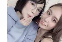 聖ひばり(圣妃羽里)：中尾芽衣子已经过世了。【EV扑克官网】