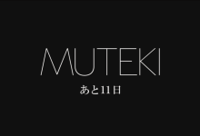 SOD STAR秘密武器曝光！是外型色气和气质都超赞的全方位美女！【EV扑克官网】