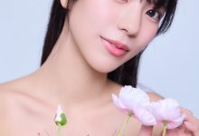 海外活动遇到鬼！浅野こころ(浅野心)靠「她」解危！【EV扑克官网】