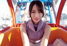 社群泄密？！SOD的美人鱼「青木桃」不做了？【EV扑克官网】