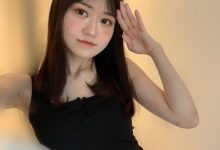 小森晴木(小森はるき)出道作品番号及封面，小森晴木个人简介【EV扑克官网】