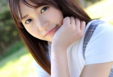 北山忧(北山憂)出道作品番号及封面，北山忧个人简介【EV扑克官网】