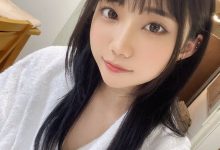 三崎奈奈(三崎なな)最新作品番号及封面，三崎奈奈个人简介【EV扑克官网】