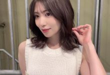 美尻女主播「山岸逢花」2022作品精选，「主动骑乘」超色气！【EV扑克官网】