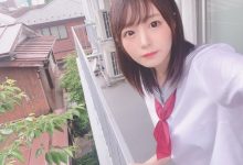 日向日影(日向ひかげ)出道作品番号及封面，日向日影个人简介【EV扑克官网】