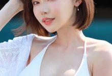 世界和平！「深田咏美」举办24小时免费拥抱派对，上千粉丝狂冲现场！【EV扑克官网】