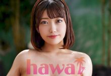 大原亚梦(大原あむ)经典作品番号及封面，大原亚梦个人简介【EV扑克官网】