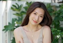 小谷舞花出道作品番号及封面，小谷舞花个人简介【EV扑克官网】