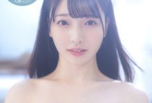 彩月七绪(彩月七緒)出道作品番号及封面，彩月七绪个人简介【EV扑克官网】