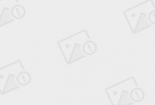 [SDNM-269]SOD再添新战力 敏感母乳妈妈铃原明日美（鈴原あずみ）强势来袭【EV扑克官网】