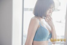 [flnv-001]FALENO第一支VR作品终于问世了 二阶堂梦扛起来大旗【EV扑克官网】