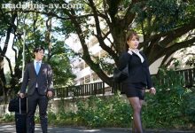 jul-870,叶爱最新作品2022/02/20发布！【EV扑克官网】