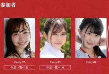 KMHRS-055,小花のん(小花暖，Ohana-Non)最新作品2021/10/07发布！【EV扑克官网】