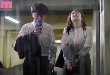 MIDE-955,中山ふみか（中山文香）最新作品2021-08-01发布！【EV扑克官网】