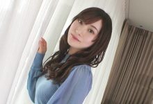 SIRO-4471,廿楽真理(廿楽まり)最新作品2021年5月发布！【EV扑克官网】