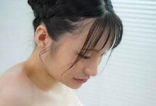 pppd-902,赤江恋实(赤江恋実)最新作品2021年2月19日发布！【EV扑克官网】