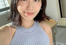 最新推荐！AV史上最佳演技派女优《神宫寺奈绪》精选作品介绍……【EV扑克官网】