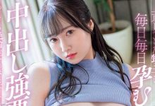 STARS-769,多香良(Takara)最新作品2023/02/23发布！【EV扑克官网】