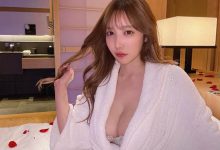 最新推荐！乳技女王 《小宵虎南》精选作品介绍……【EV扑克官网】