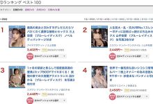 SSIS-765,山手梨爱(Yamate-Ria)最新作品2023/07/11发布！【EV扑克官网】